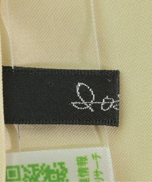 ROSSO กระโปรงยาว/แม็กซี่ยาว