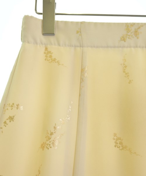 ROSSO กระโปรงยาว/แม็กซี่ยาว