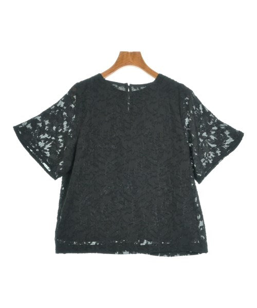 ROSSO เสื้อสตรี
