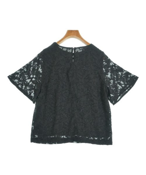 ROSSO เสื้อสตรี