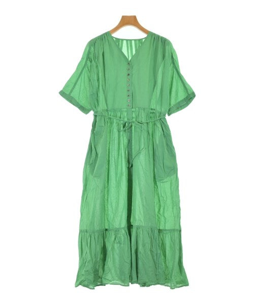 ROSSO ชุดเดรส