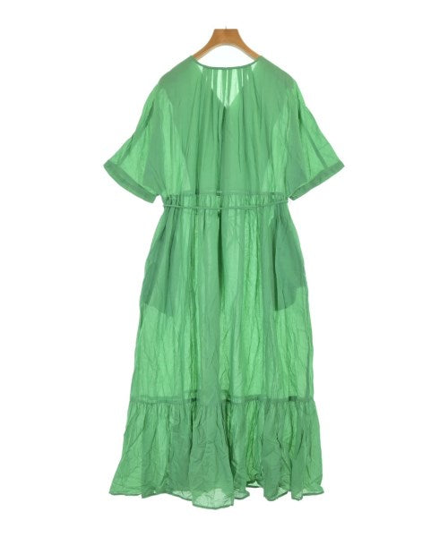 ROSSO ชุดเดรส