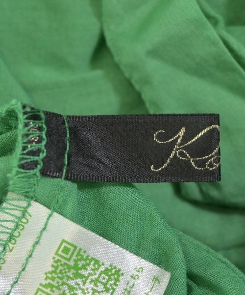 ROSSO ชุดเดรส