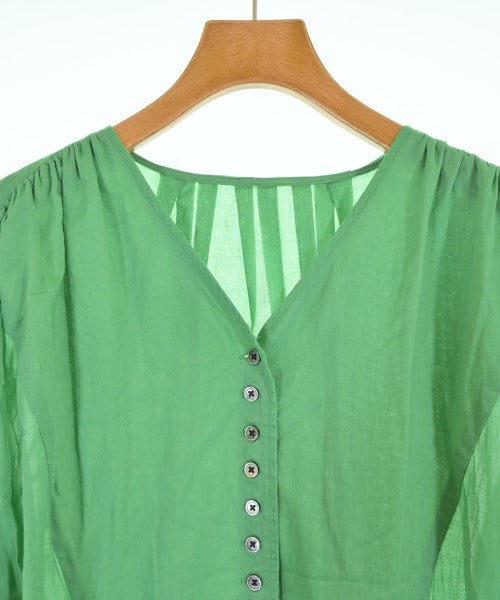 ROSSO ชุดเดรส