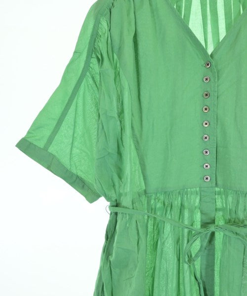 ROSSO ชุดเดรส