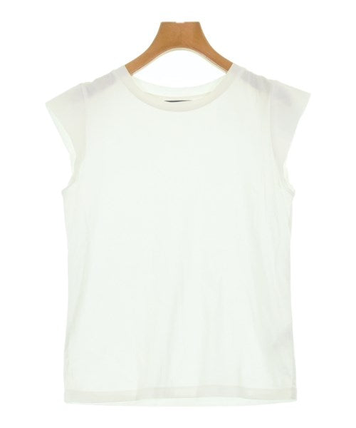 ROSSO เสื้อยืด/เสื้อท็อปส์