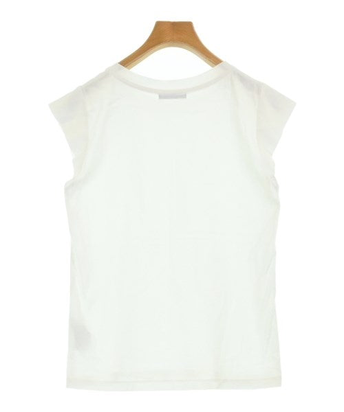 ROSSO เสื้อยืด/เสื้อท็อปส์