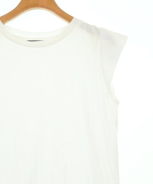 ROSSO เสื้อยืด/เสื้อท็อปส์
