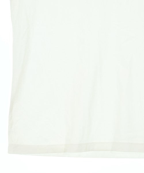 ROSSO เสื้อยืด/เสื้อท็อปส์