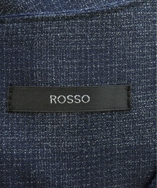 ROSSO ชุดเดรส