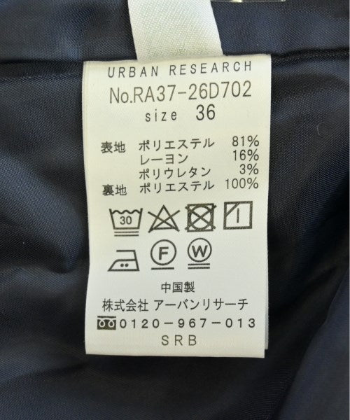 ROSSO ชุดเดรส