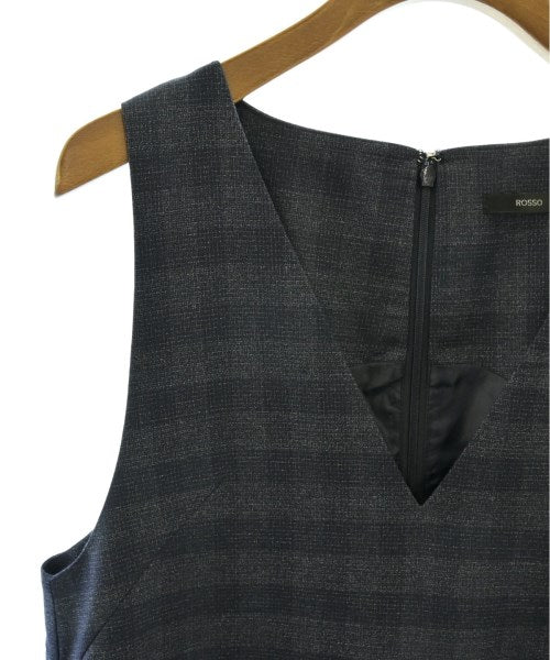 ROSSO ชุดเดรส