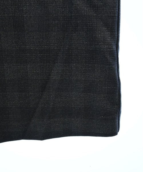 ROSSO ชุดเดรส