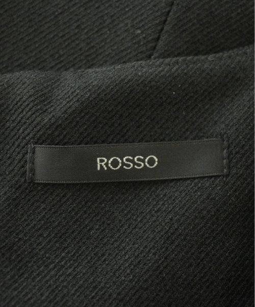 ROSSO ชุดเดรส