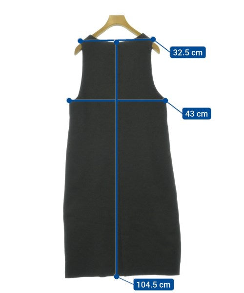 ROSSO ชุดเดรส