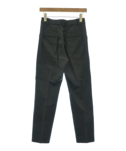 ROSSO กางเกง อื่น