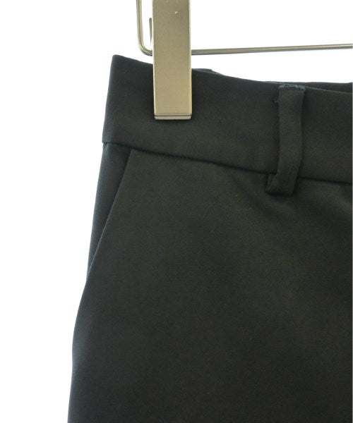 ROSSO กางเกง อื่น