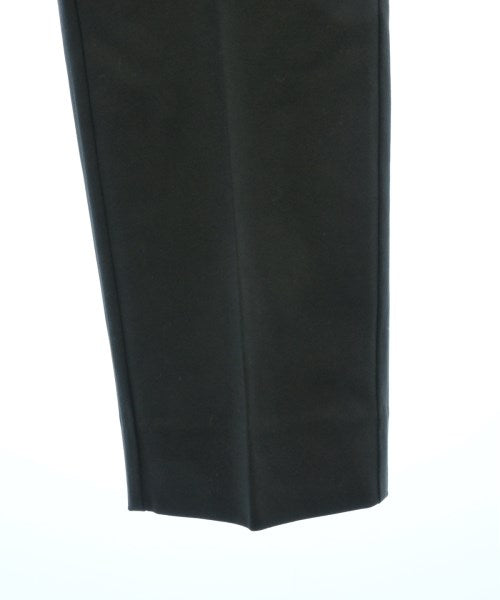 ROSSO กางเกง อื่น