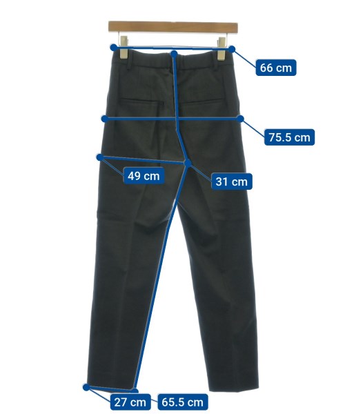 ROSSO กางเกง อื่น