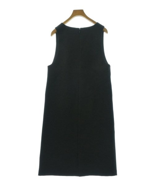 ROSSO ชุดเดรส