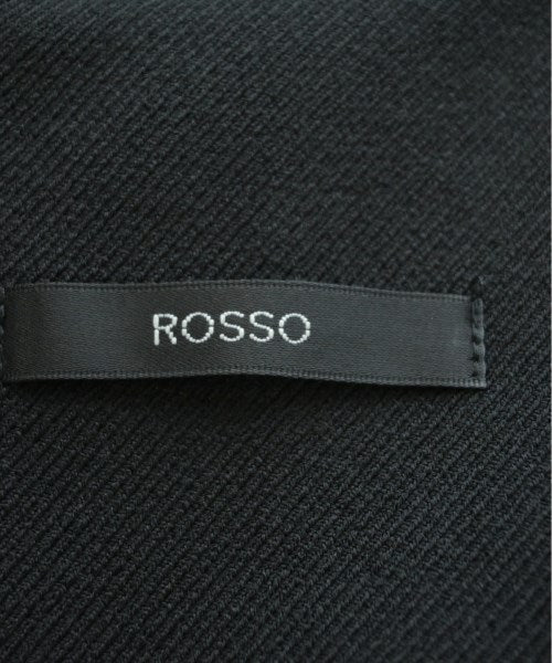 ROSSO ชุดเดรส