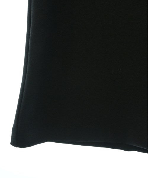 ROSSO ชุดเดรส