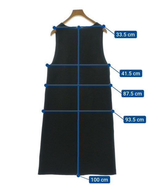 ROSSO ชุดเดรส