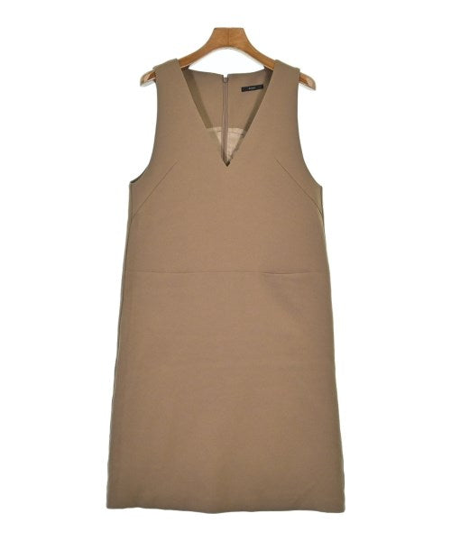 ROSSO ชุดเดรส