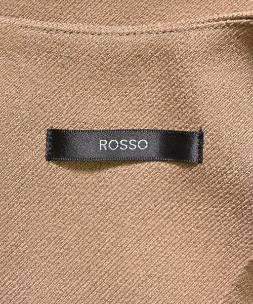 ROSSO ชุดเดรส