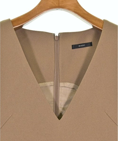 ROSSO ชุดเดรส