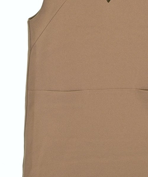 ROSSO ชุดเดรส