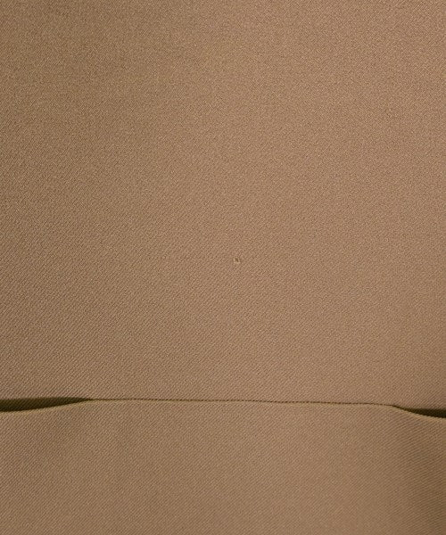 ROSSO ชุดเดรส