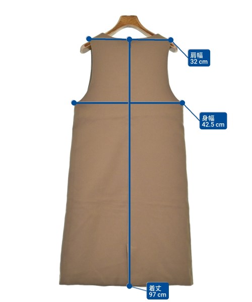 ROSSO ชุดเดรส