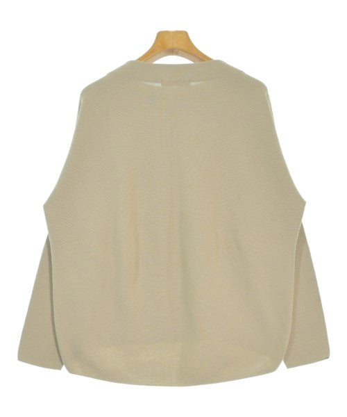 ROSSO เสื้อกันหนาว