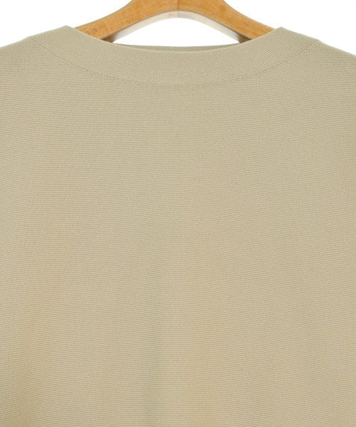 ROSSO เสื้อกันหนาว