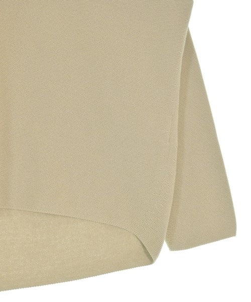 ROSSO เสื้อกันหนาว