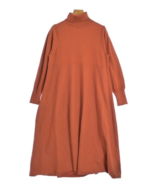 ROSSO ชุดเดรส