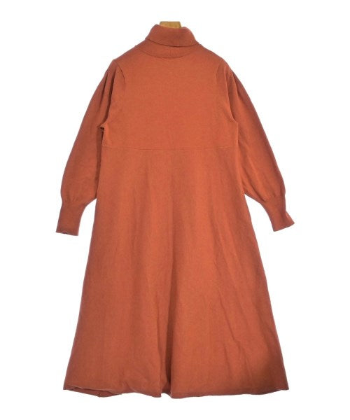 ROSSO ชุดเดรส