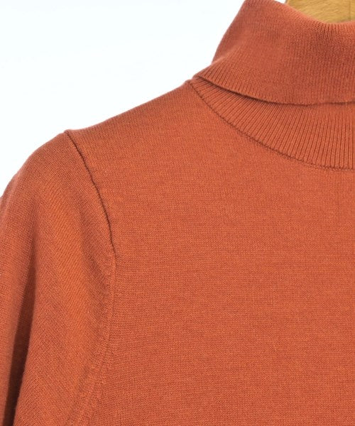 ROSSO ชุดเดรส