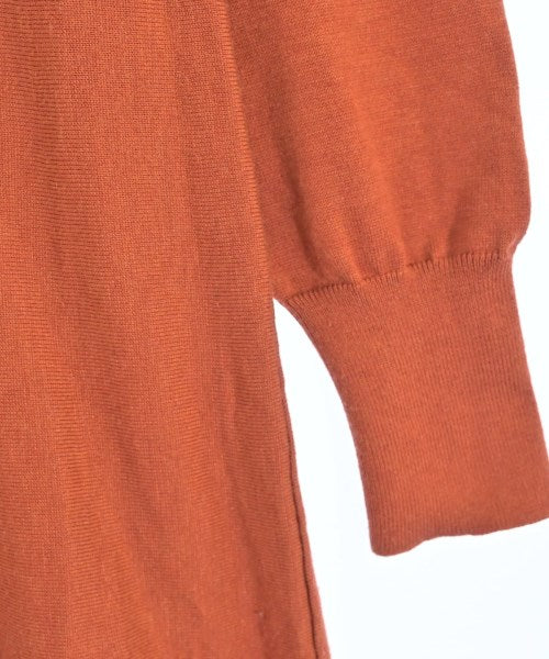 ROSSO ชุดเดรส