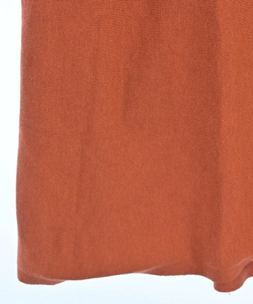 ROSSO ชุดเดรส