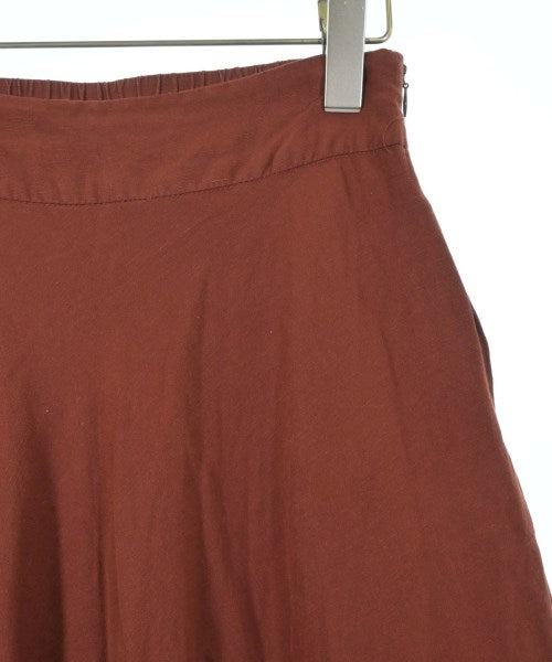 ROSSO กระโปรงยาว/แม็กซี่ยาว