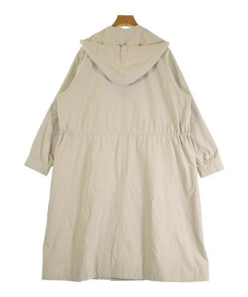 ROSSO เสื้อโค้ท อื่น