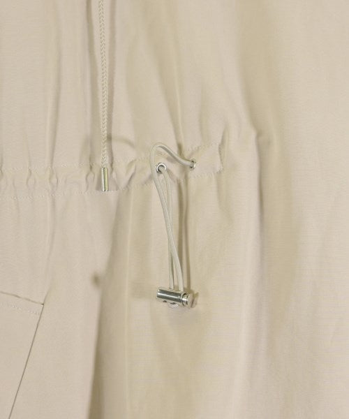 ROSSO เสื้อโค้ท อื่น