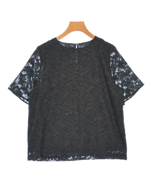 ROSSO เสื้อลำลอง