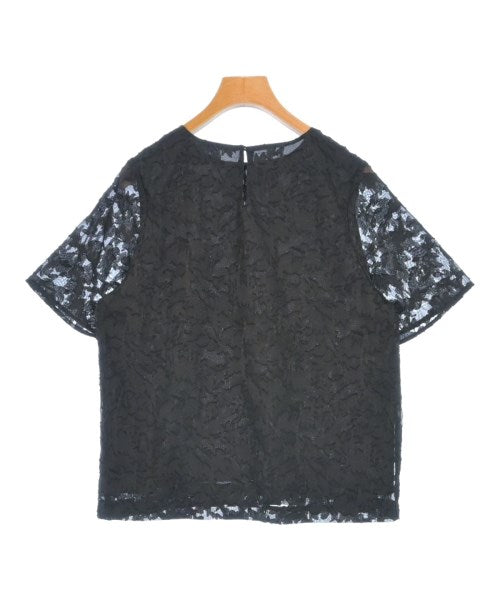 ROSSO เสื้อลำลอง