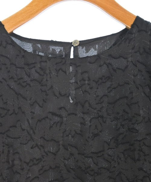 ROSSO เสื้อลำลอง