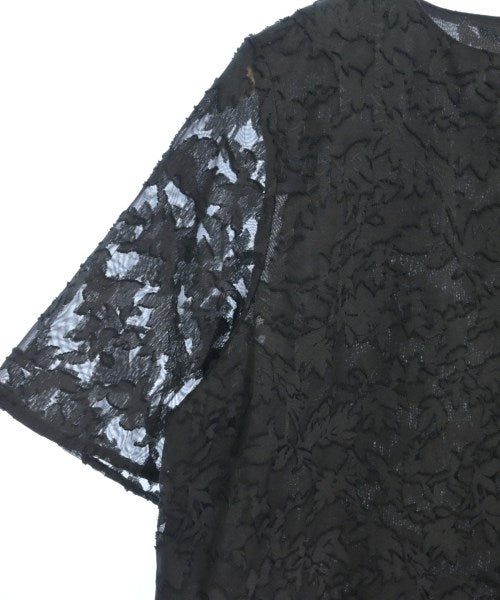ROSSO เสื้อลำลอง
