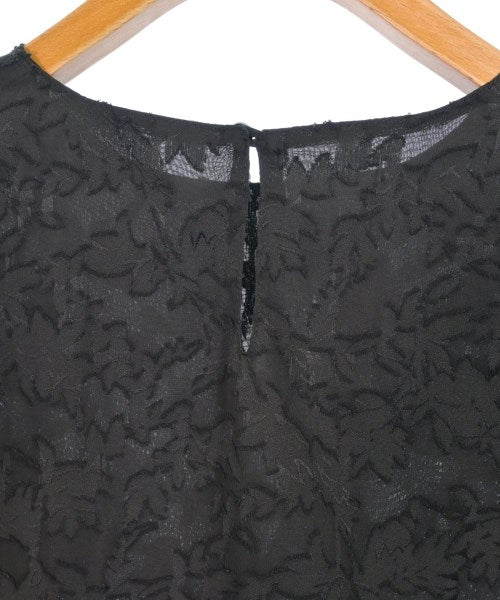 ROSSO เสื้อลำลอง