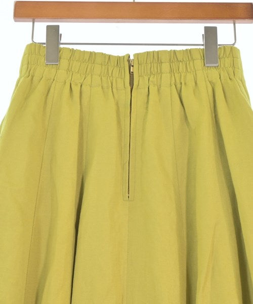 ROSSO กระโปรงยาว/แม็กซี่ยาว